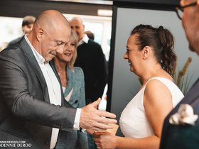 Trouwfeest Koen&Evy2024-DennieDerooPhotography-79.jpg